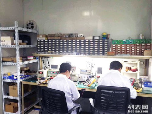 深圳石巖麻布新村250平米精裝修電梯廠房整層轉(zhuǎn)租，滿足多樣化需求