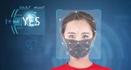 AI智能分析再創(chuàng)新 未來安防行業(yè)技術儲備與咨詢服務成競爭核心