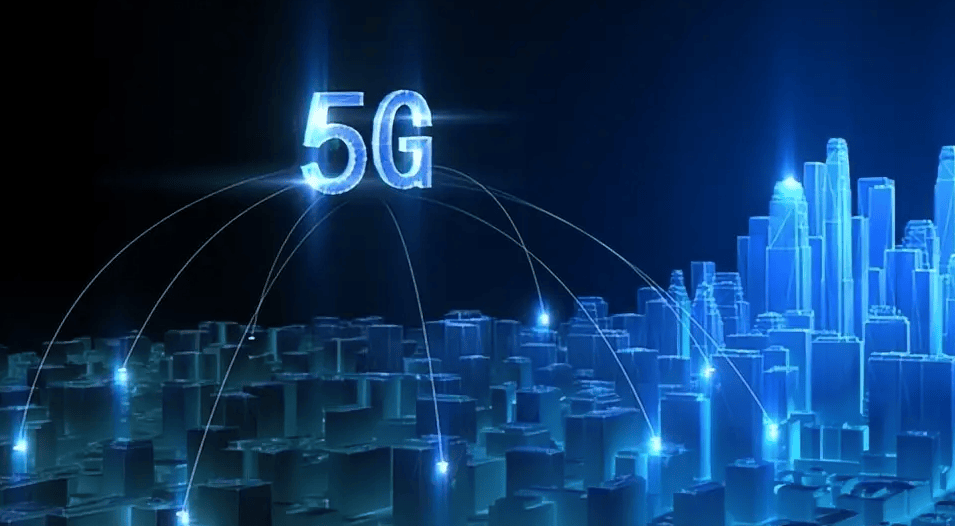 6G衛星通信 華為概念第一黑馬，主力80億搶籌背后的投資機遇